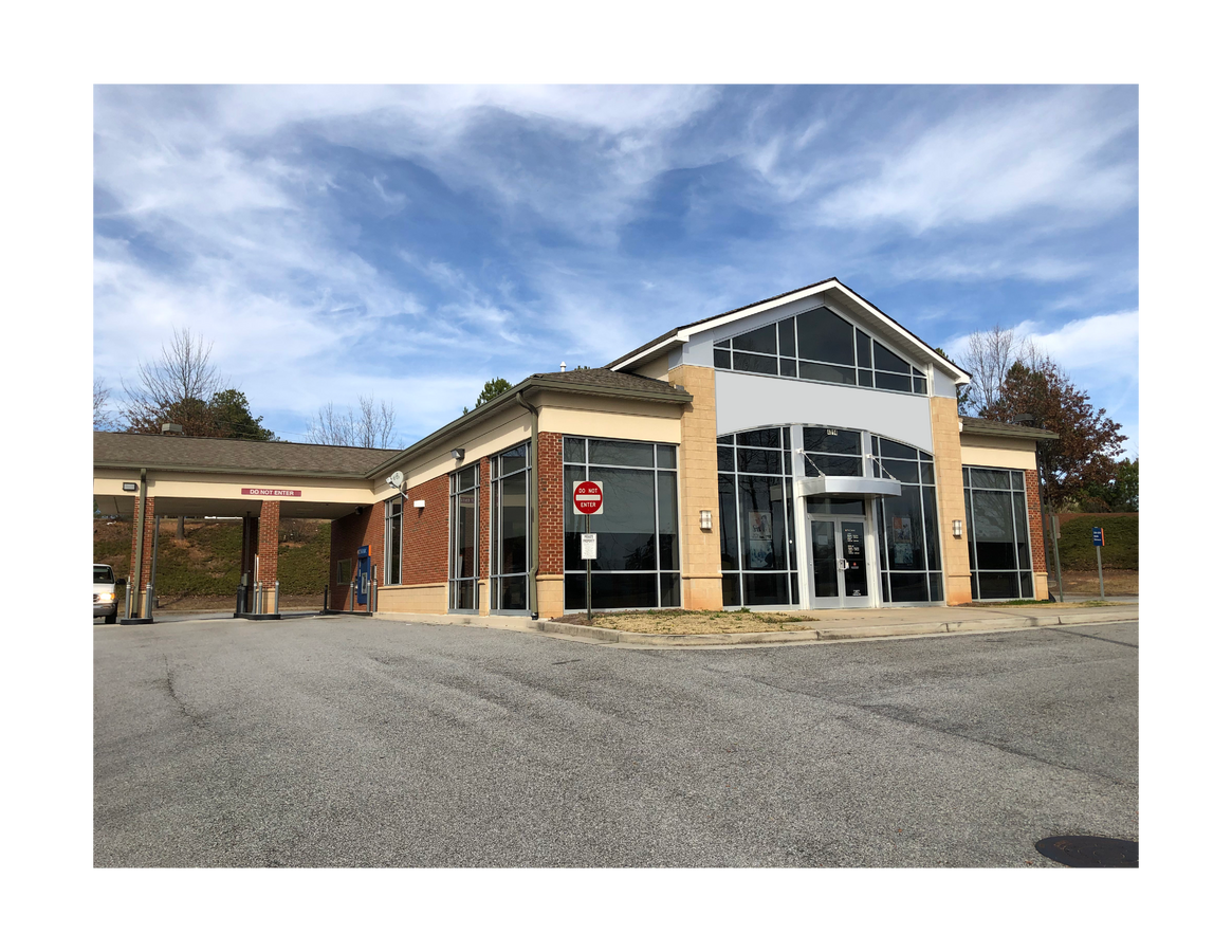 4014 Lawrenceville Hwy, Lawrenceville, GA 30044