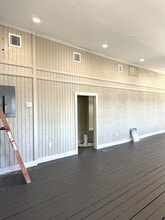 700 Fishermans Wharf, Fort Myers Beach, FL for lease Interior Photo- Image 2 of 4