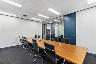 975-989 Whitehorse Rd, Box Hill for lease Interior Photo- Image 2 of 4