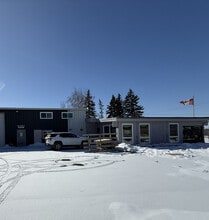 2954 Day St, Sunnyside, MB for lease Building Photo- Image 1 of 13