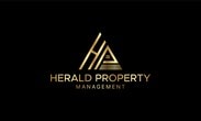 Herald Property Management