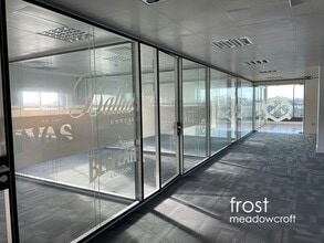 72 Chancellors Rd, London for lease Interior Photo- Image 2 of 3