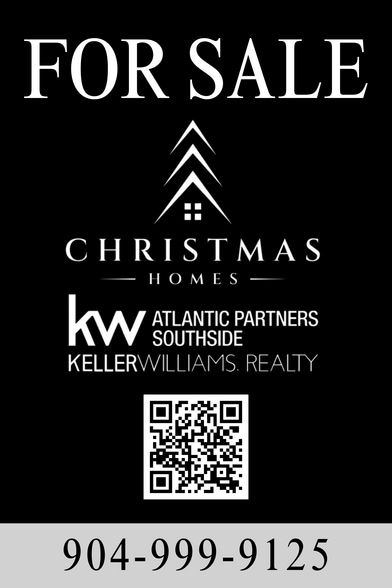 Jacksonville Beach portfolio of 5 properties for sale on LoopNet.com - Building Photo - Image 1 of 3