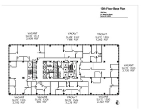 211 W Fort St, Detroit, MI for lease Building Photo- Image 1 of 1