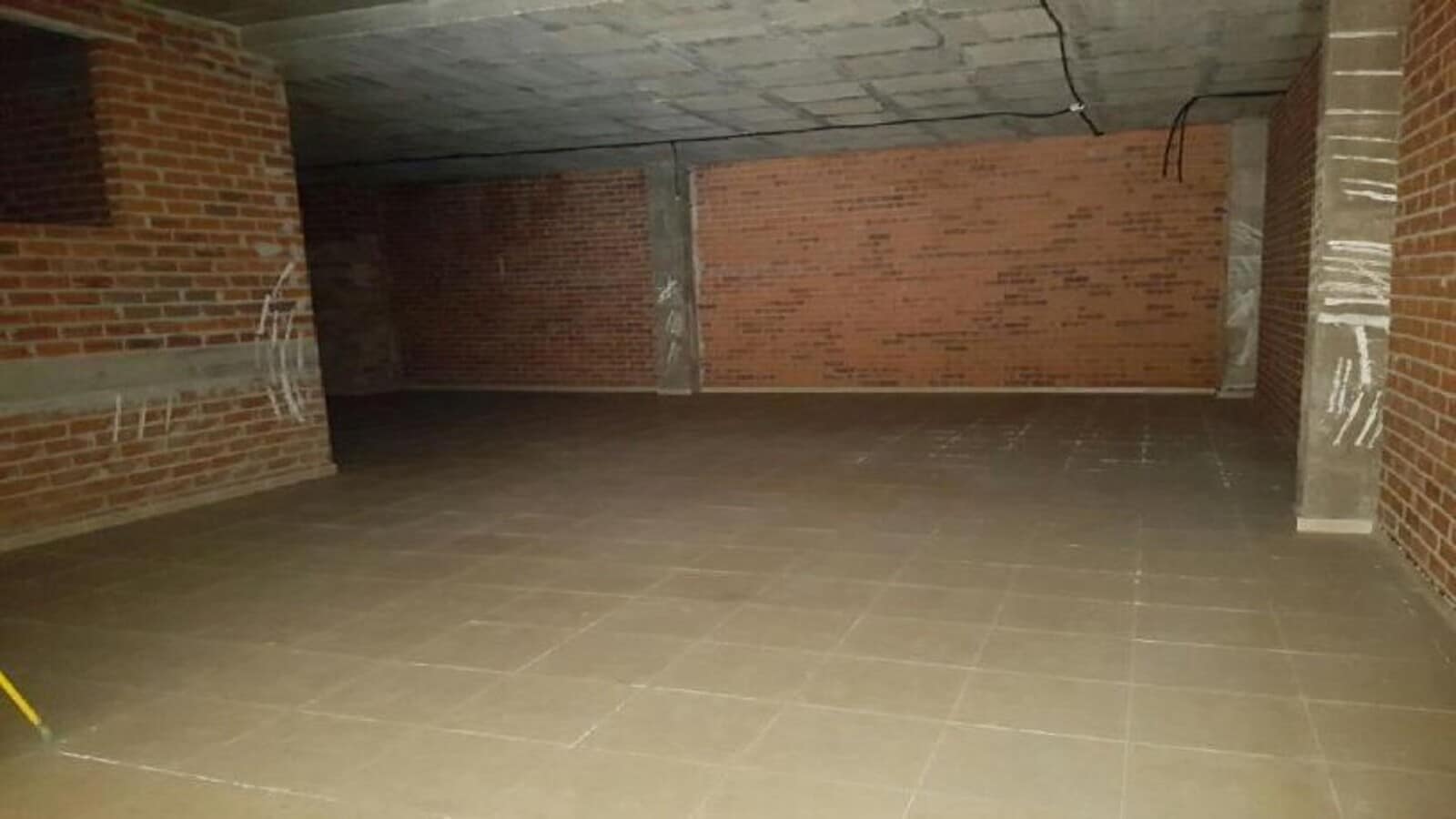 Blanes, GER 17300 - Unit 1 -  - Interior Photo - Image 1 of 3