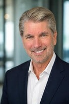 Jeffrey Thaxter