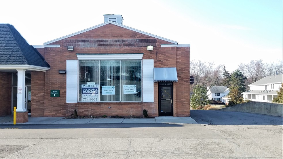 721 Center St, Lewiston, NY 14092 | LoopNet