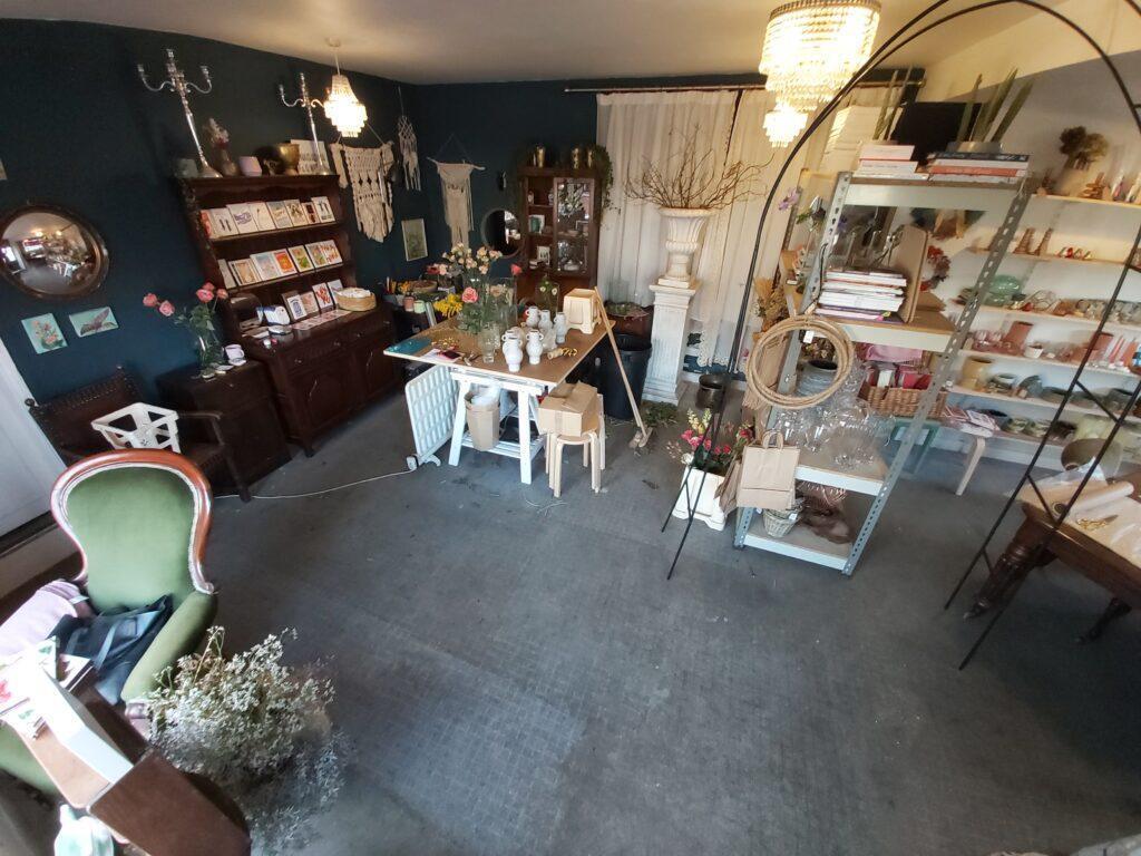 38 Monk Bridge Rd, Leeds for lease Building Photo- Image 1 of 15