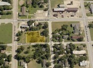 304 W Pruitt St, Bryan, TX for sale - Building Photo - Image 1 of 1