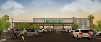 More details for 24420-24490 Village Walk Pl, Murrieta, CA - Retail for Lease