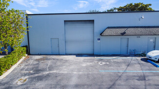 More details for 1216 S Dixie Hwy, Pompano Beach, FL - Retail for Lease