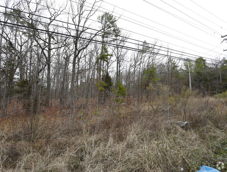 Highway 74, Monroe, NC for sale - Primary Photo - Image 1 of 1