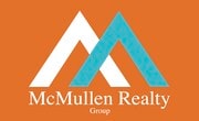 McMullen Realty Group