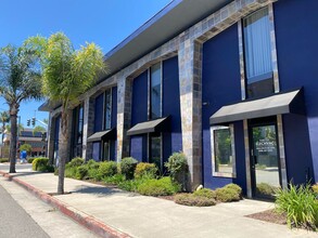 365 W 2nd Ave, Escondido, CA for lease Interior Photo- Image 2 of 12