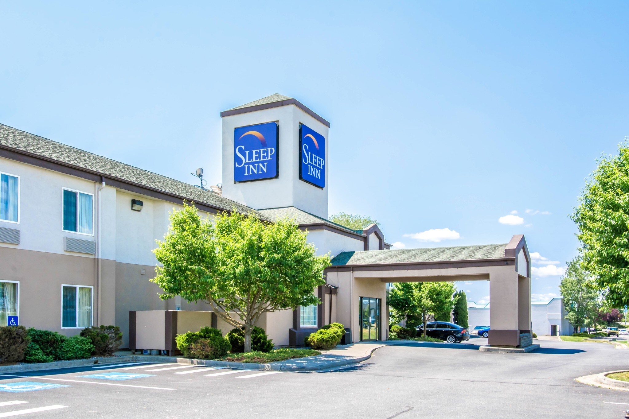 157 S Pleasant View Rd, Post Falls, ID for sale Building Photo- Image 1 of 1