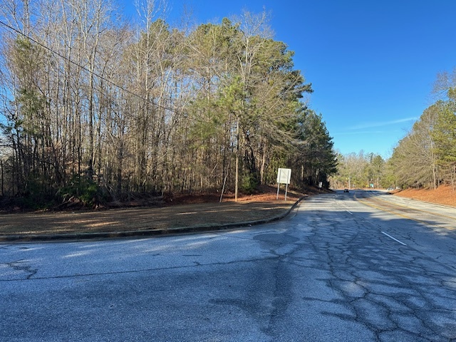 2010 Hwy 72 Byp, Greenwood, SC 29649 - Land for Sale | LoopNet