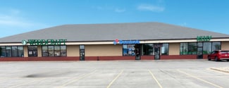 More details for 4731-4737 Michaels Dr, Appleton, WI - Retail for Sale