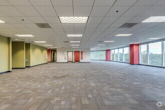 8875 Hidden River Pkwy, Tampa, FL for lease Interior Photo- Image 1 of 4