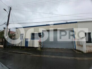 More details for Flex for Sale