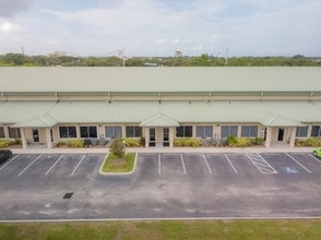4532 McAshton St, Sarasota, FL - AERIAL map view - Image1