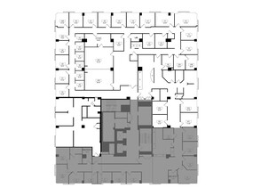 5100 Wisconsin Ave NW, Washington, DC for lease Site Plan- Image 1 of 1