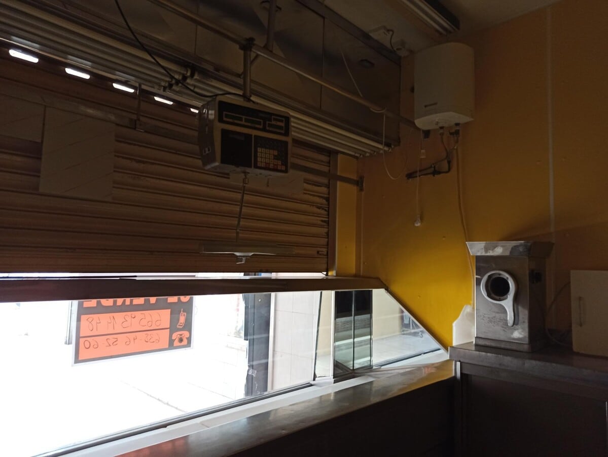 Getafe, MAD 28901 -  -  - Interior Photo - Image 1 of 5