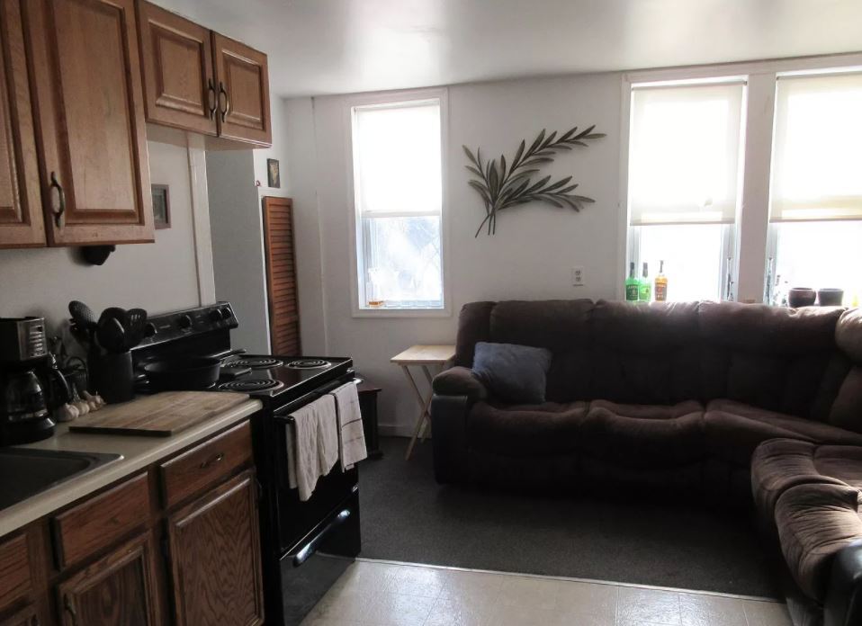 10 E Main St, Kutztown, PA 19530 Multifamily for Sale