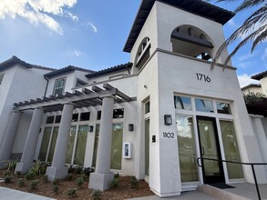 1102 Discovery Falls dr, Chula Vista, CA for lease Building Photo- Image 1 of 10