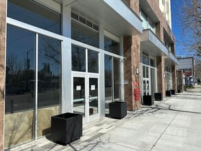 505 E Santa Clara St, San Jose, CA for lease Building Photo- Image 2 of 6