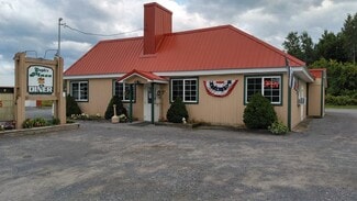 More details for 3965 Port St, Pulaski, NY - Retail for Sale