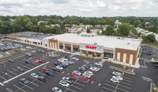 More details for 1025 2nd Street Pike, Richboro, PA - Retail for Lease