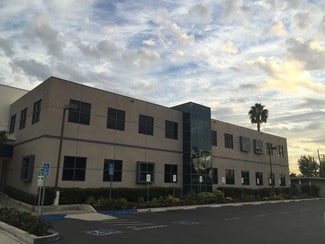 More details for 9604 Artesia Blvd, Bellflower, CA - Medical for Lease