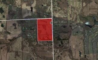 More details for Rochester Rd, Oakland Township, MI - Land for Sale