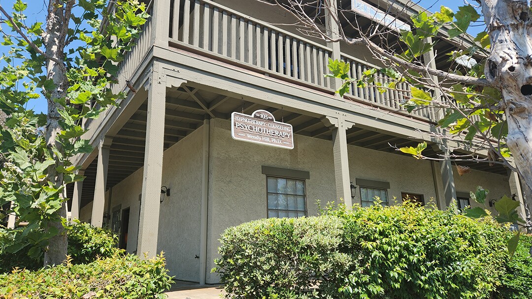4407 Manchester Ave, Encinitas, CA for sale Building Photo- Image 1 of 3