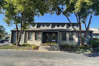 More details for 6800 H W Central Ave, Toledo, OH - Office/Medical for Lease