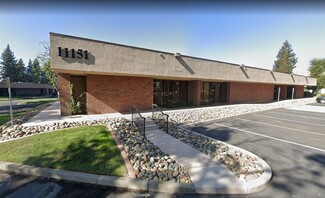 More details for 11151 Sun Center Dr, Rancho Cordova, CA - Office for Lease