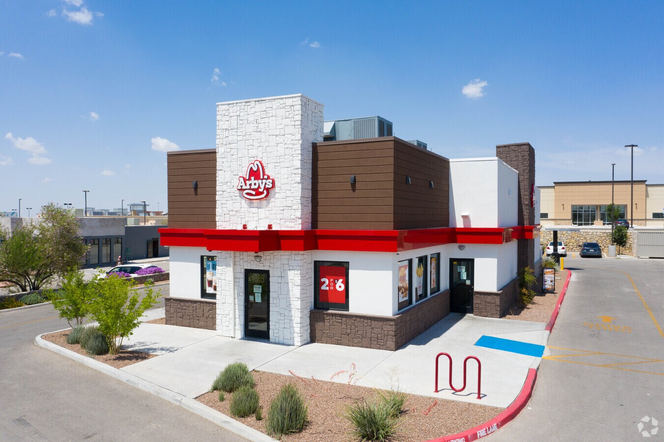 1385 Dieter Dr, El Paso, TX 79936