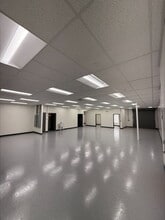 1515 W 2200 S, Salt Lake City, UT for sale Building Photo- Image 2 of 3