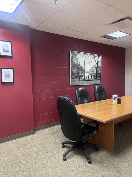 4511 Riviera Shores St, San Diego, CA for lease - Interior Photo - Image 3 of 5