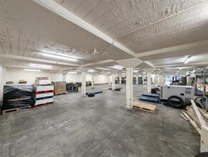 Second Ave, Chatham for lease Interior Photo- Image 1 of 21