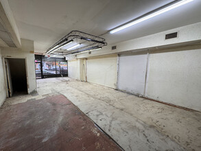 3165 Coney Island Ave, Brooklyn, NY for lease Interior Photo- Image 2 of 6