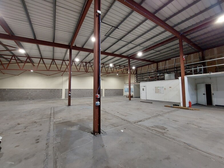 Southcraig Av, Kilmarnock for lease - Building Photo - Image 3 of 6