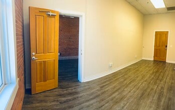 11 S 25th St, Colorado Springs, CO for lease Interior Photo- Image 1 of 3