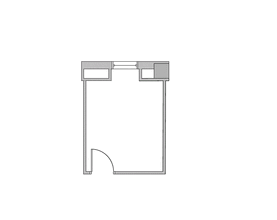 3100 E 45th St, Cleveland, OH for lease Floor Plan- Image 1 of 1