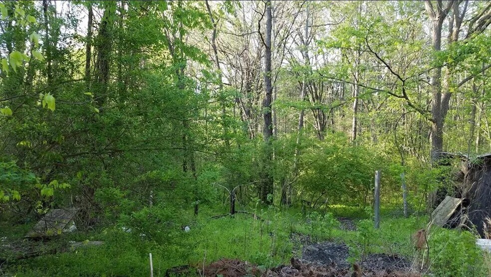 3014 Mountain Rd, Halifax, VA 24558