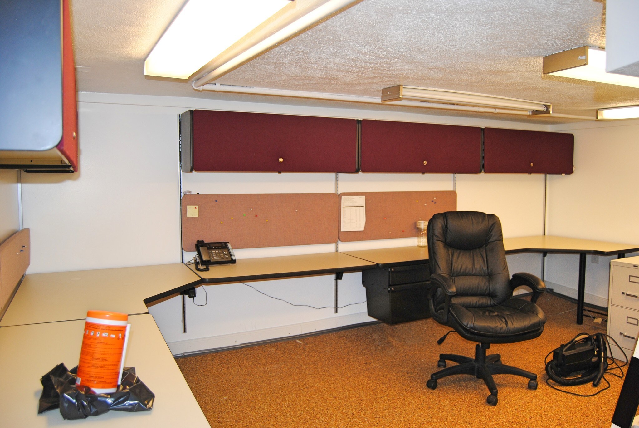 3993 Broadview Rd, Richfield, OH for sale Building Photo- Image 1 of 1