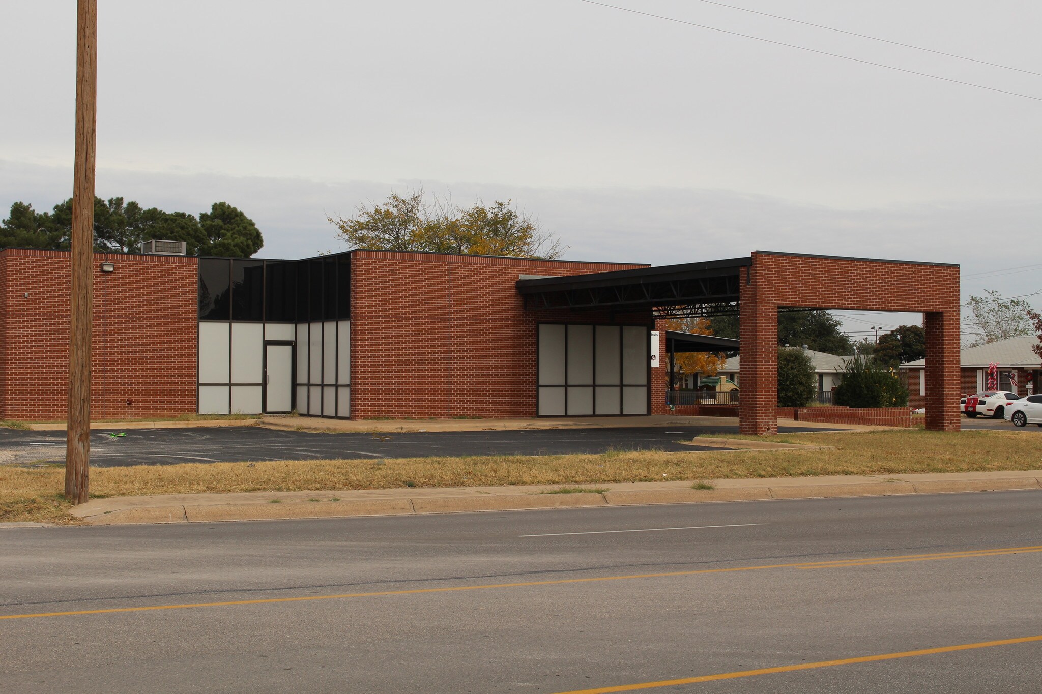 305 Sunset St, Midland, TX for sale Other- Image 1 of 1