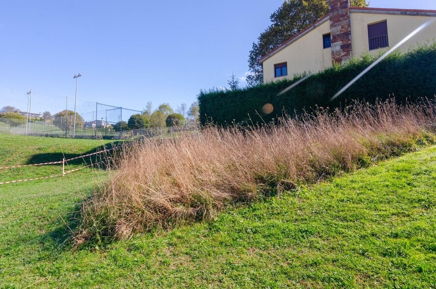 Soto de, 910, Llanera, Asturias for sale - Building Photo - Image 3 of 31