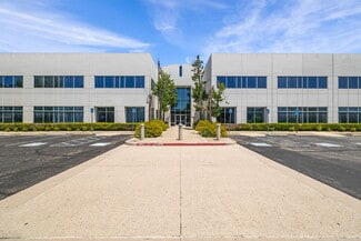 More details for 3333 Diamond Canyon Rd, Diamond Bar, CA - Office/Retail for Lease