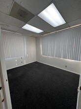 3301 W Pico Blvd, Los Angeles, CA for lease Building Photo- Image 2 of 3